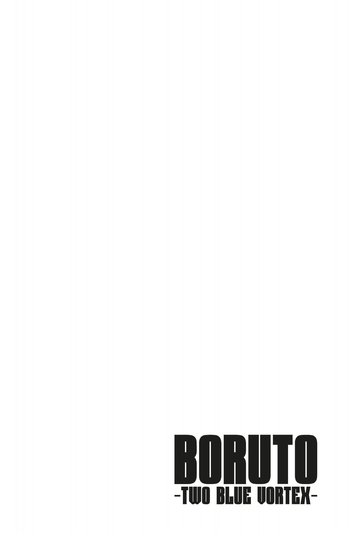 Read Boruto Two Blue Vortex VF Manga Online