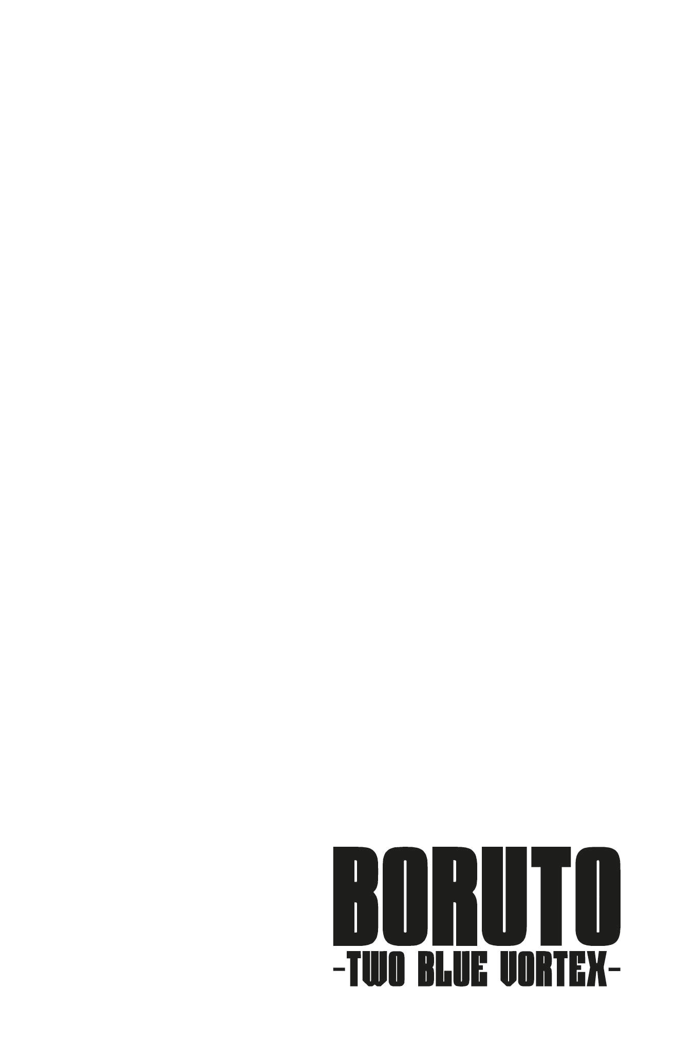 Read Boruto Two Blue Vortex VF Manga Online
