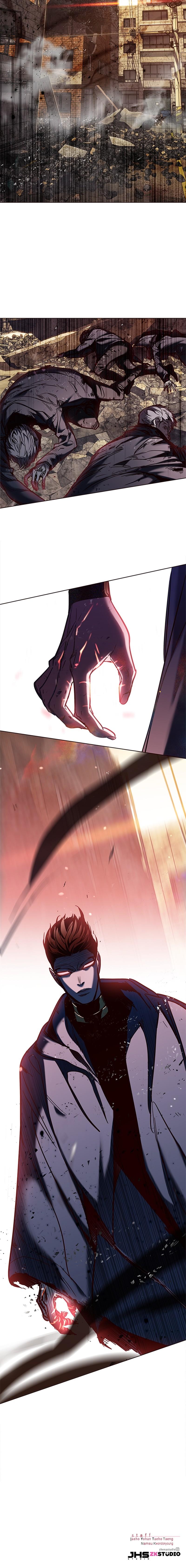 Read Eleceed VF Manga Online