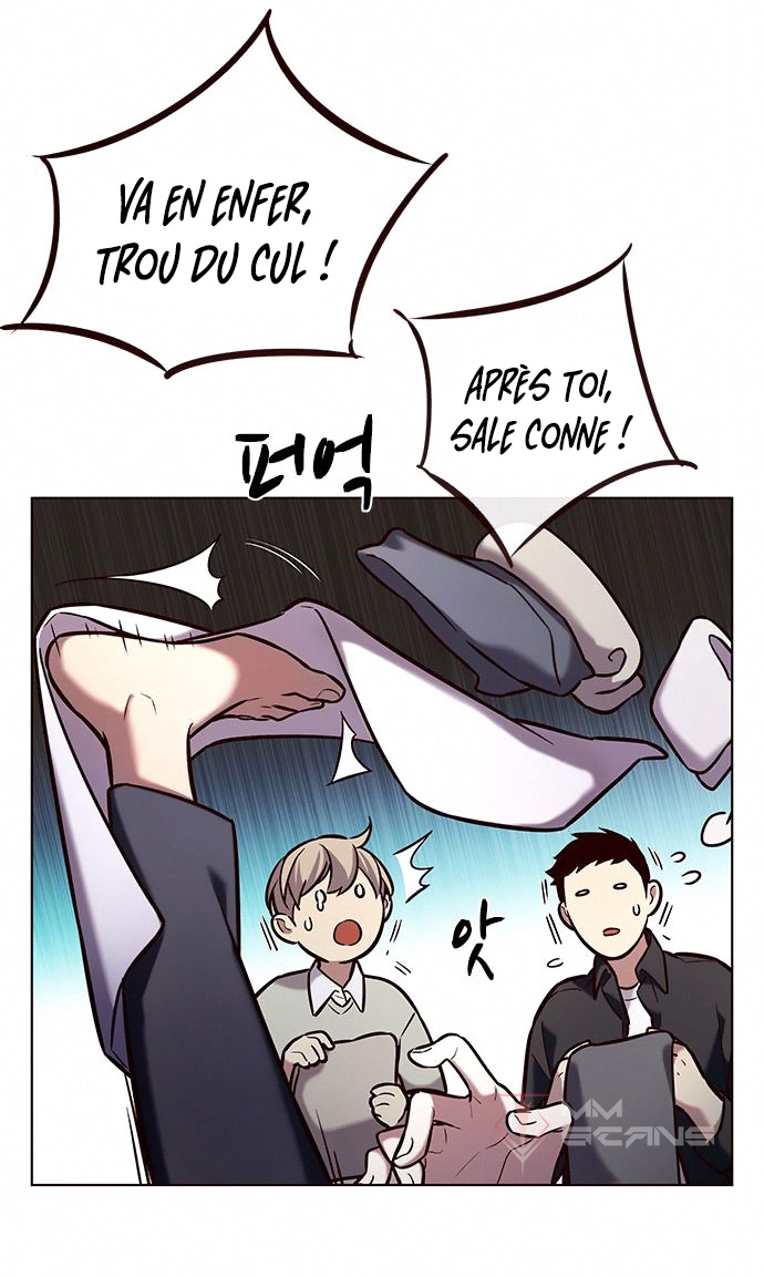 Read Eleceed VF Manga Online