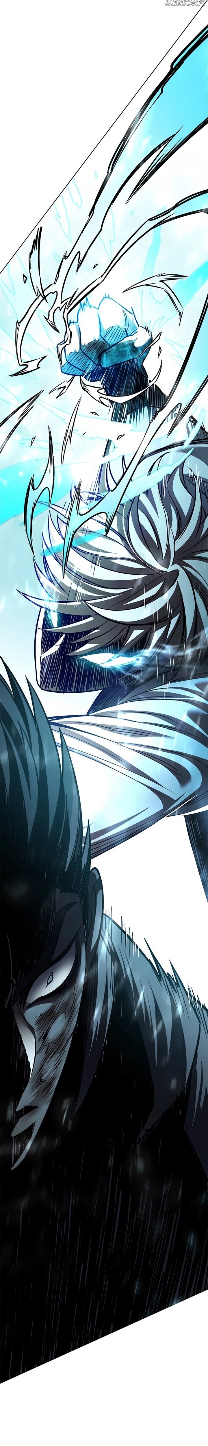 Read Eleceed VF Manga Online