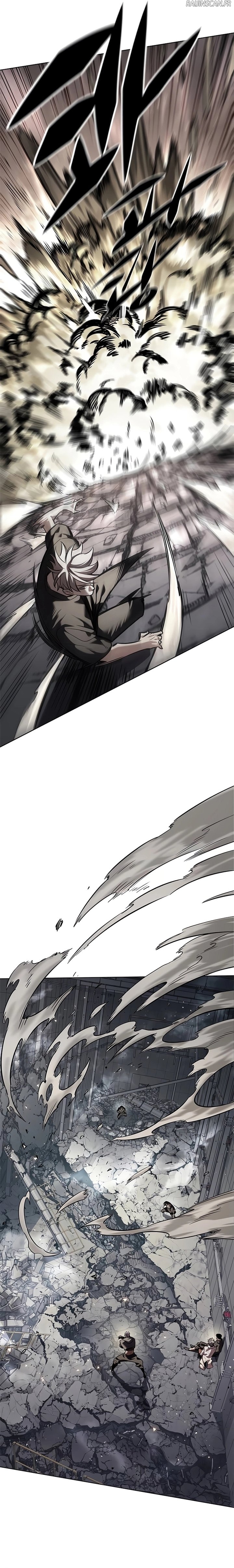 Read Eleceed VF Manga Online