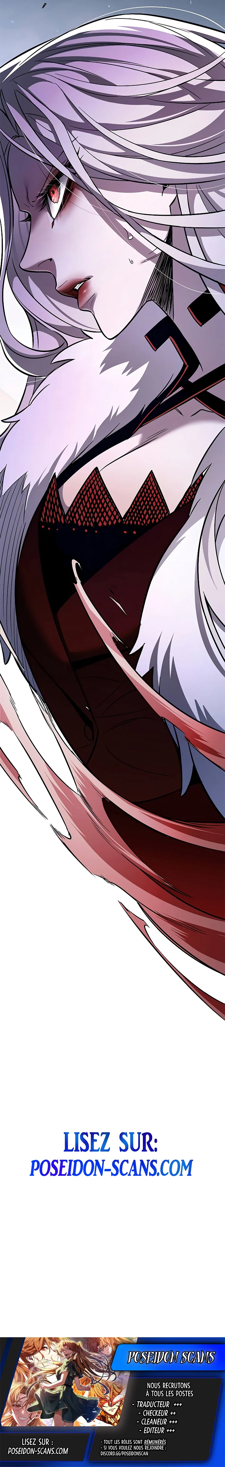 Read Eleceed VF Manga Online