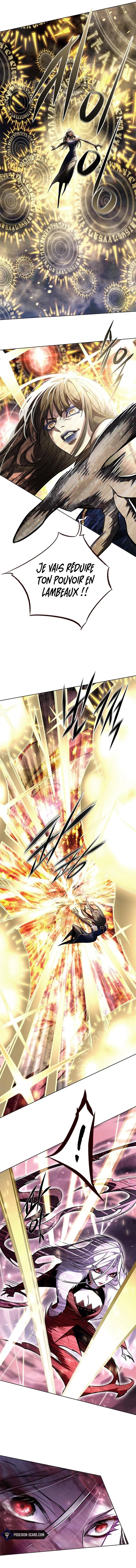 Read Eleceed VF Manga Online