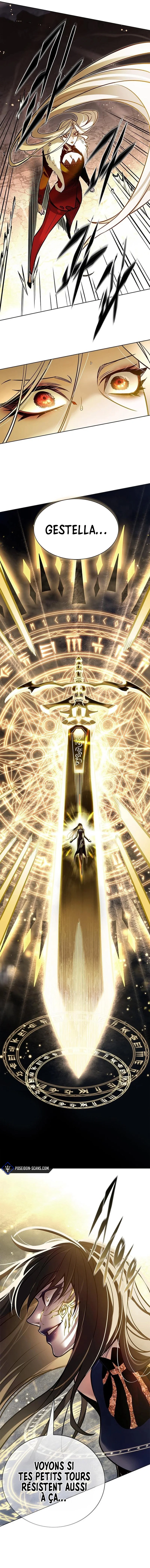 Read Eleceed VF Manga Online
