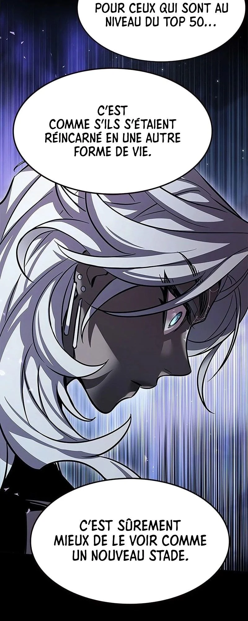 Read Eleceed VF Manga Online
