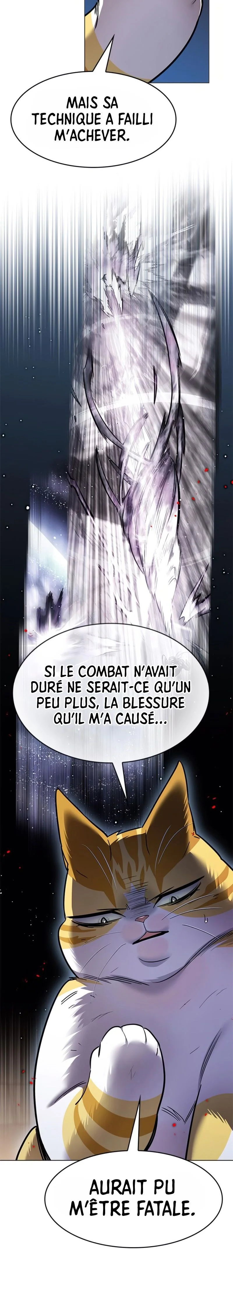 Read Eleceed VF Manga Online
