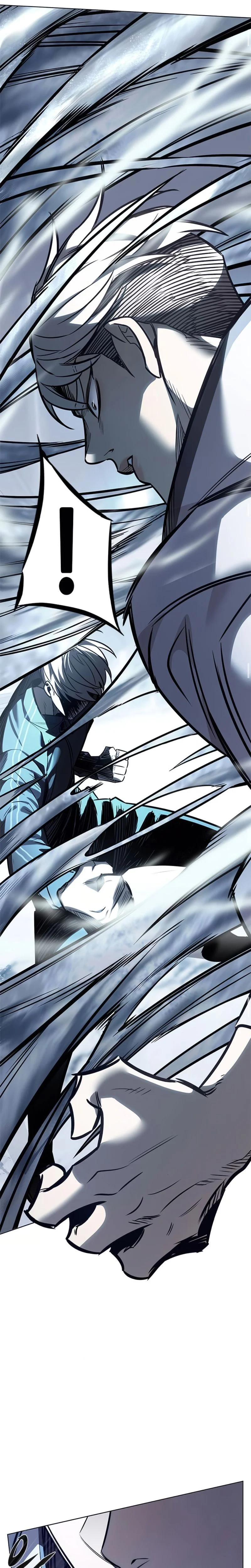 Read Eleceed VF Manga Online