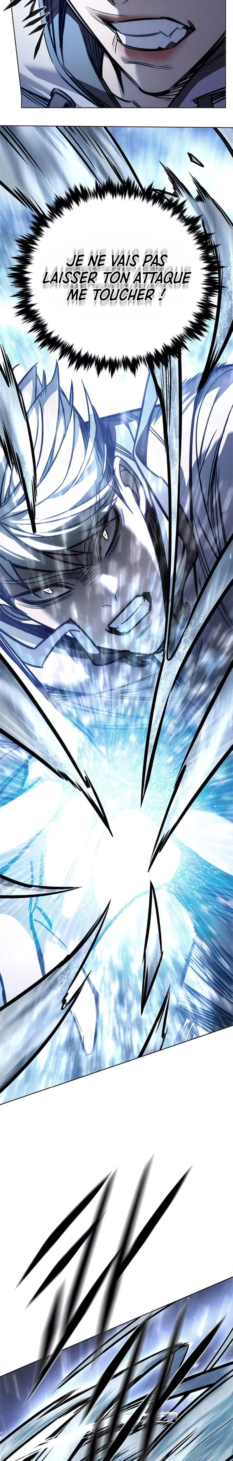 Read Eleceed VF Manga Online