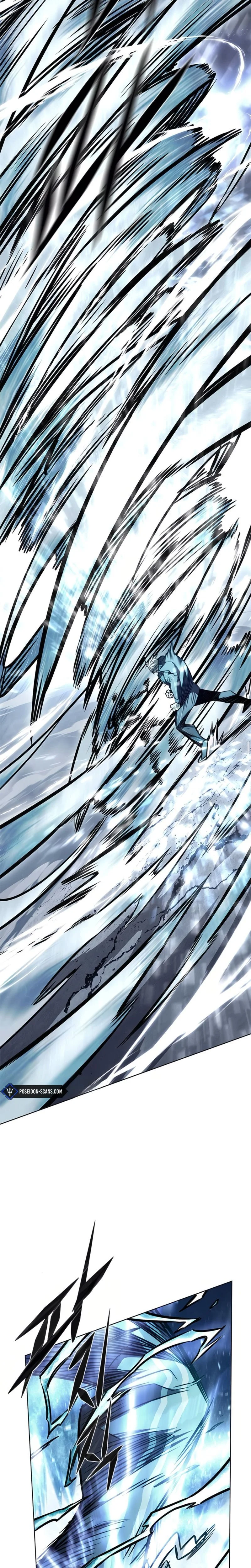 Read Eleceed VF Manga Online