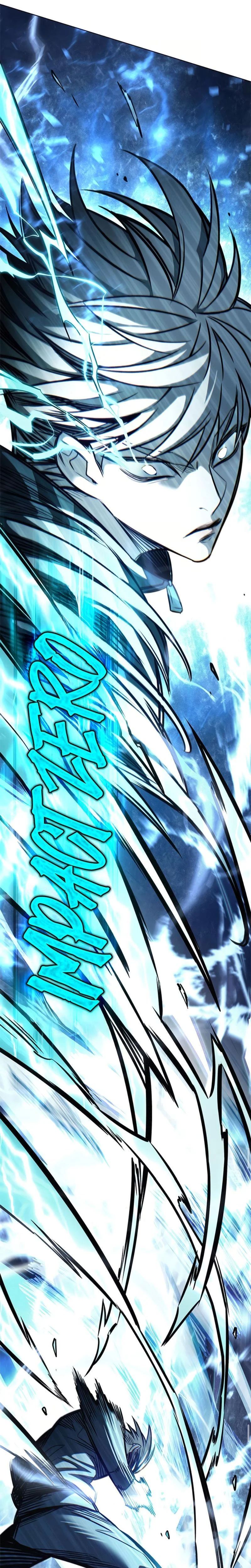 Read Eleceed VF Manga Online