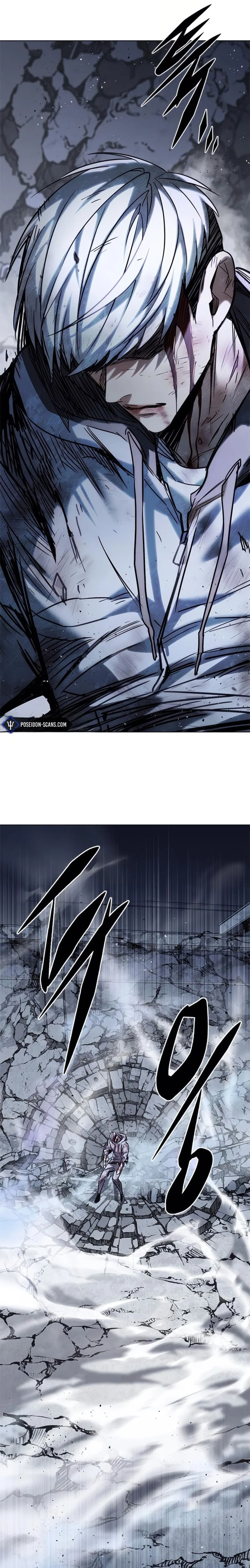 Read Eleceed VF Manga Online