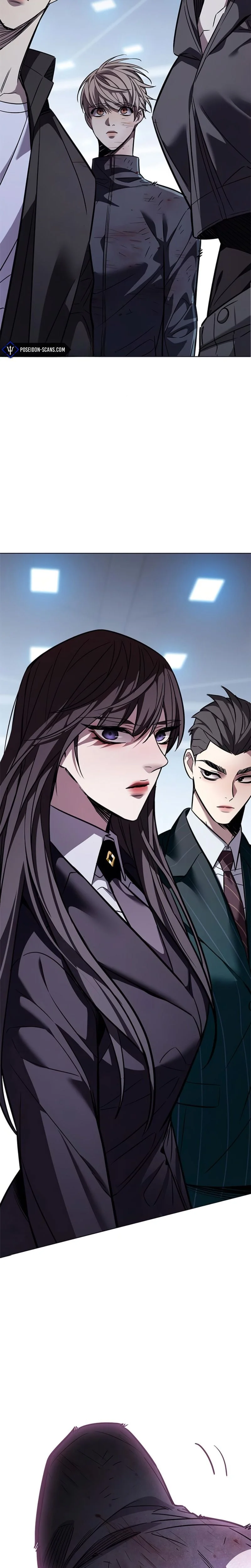Read Eleceed VF Manga Online