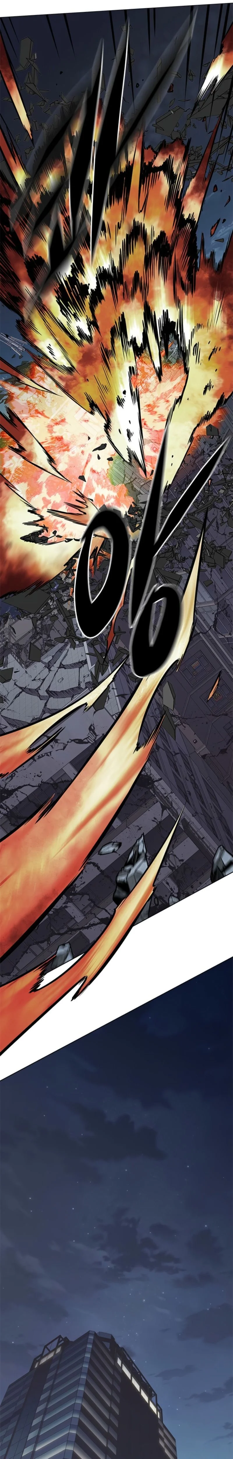 Read Eleceed VF Manga Online