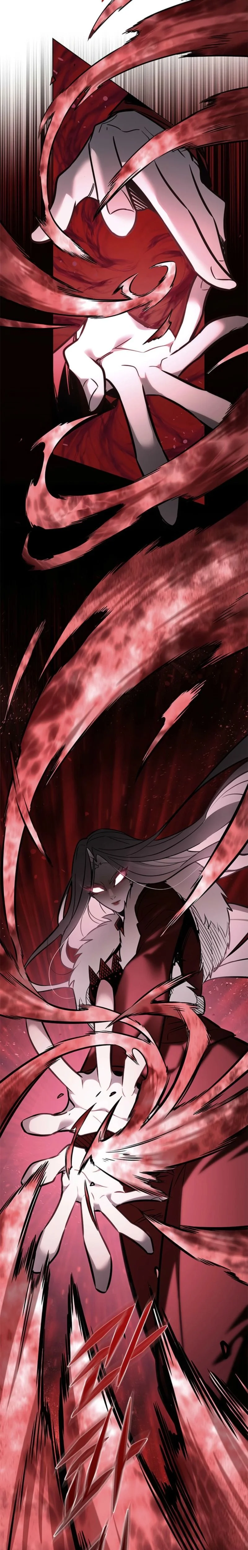 Read Eleceed VF Manga Online