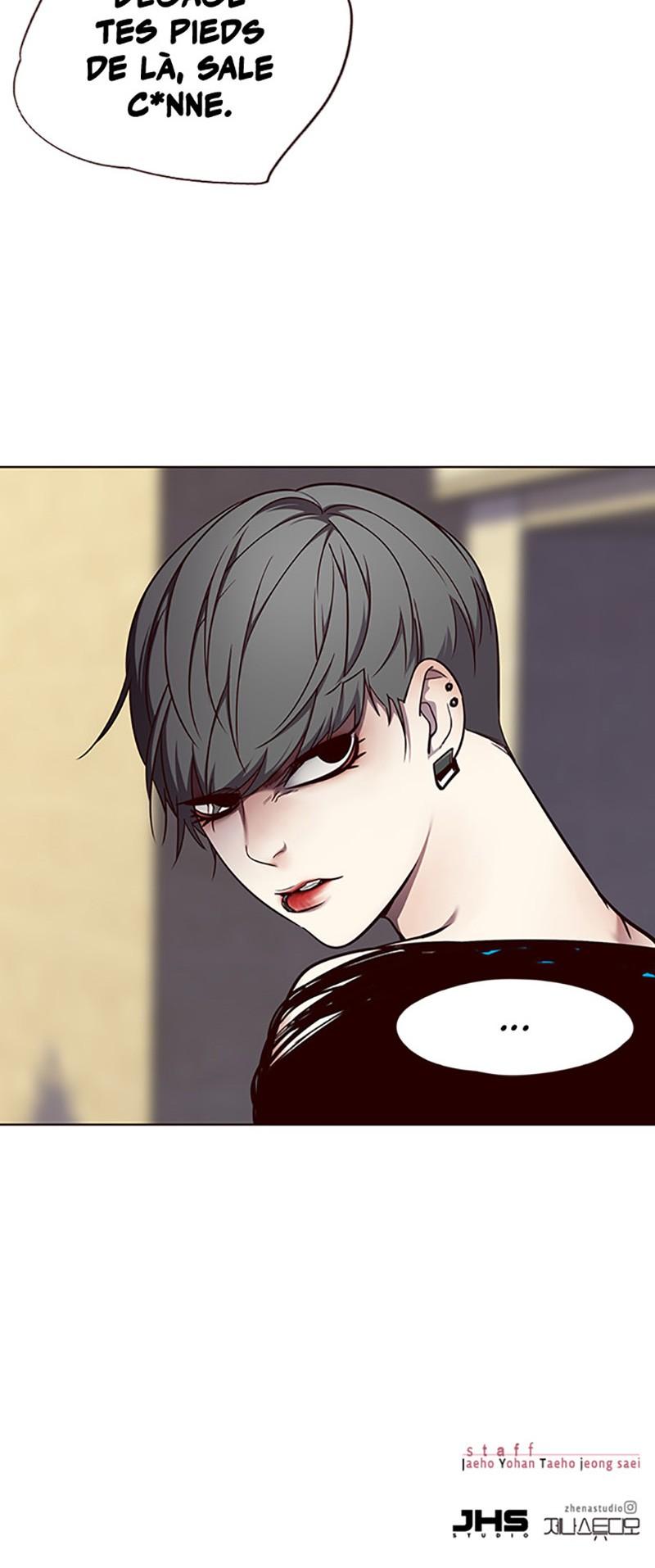 Read Eleceed VF Manga Online