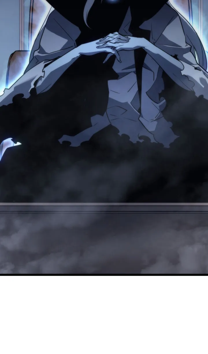 Read Solo Leveling VF Manga Online