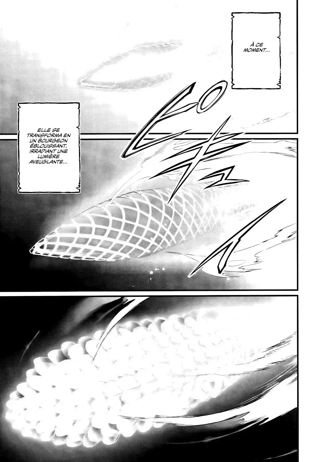 Read Valkyrie Apocalypse VF Manga Online