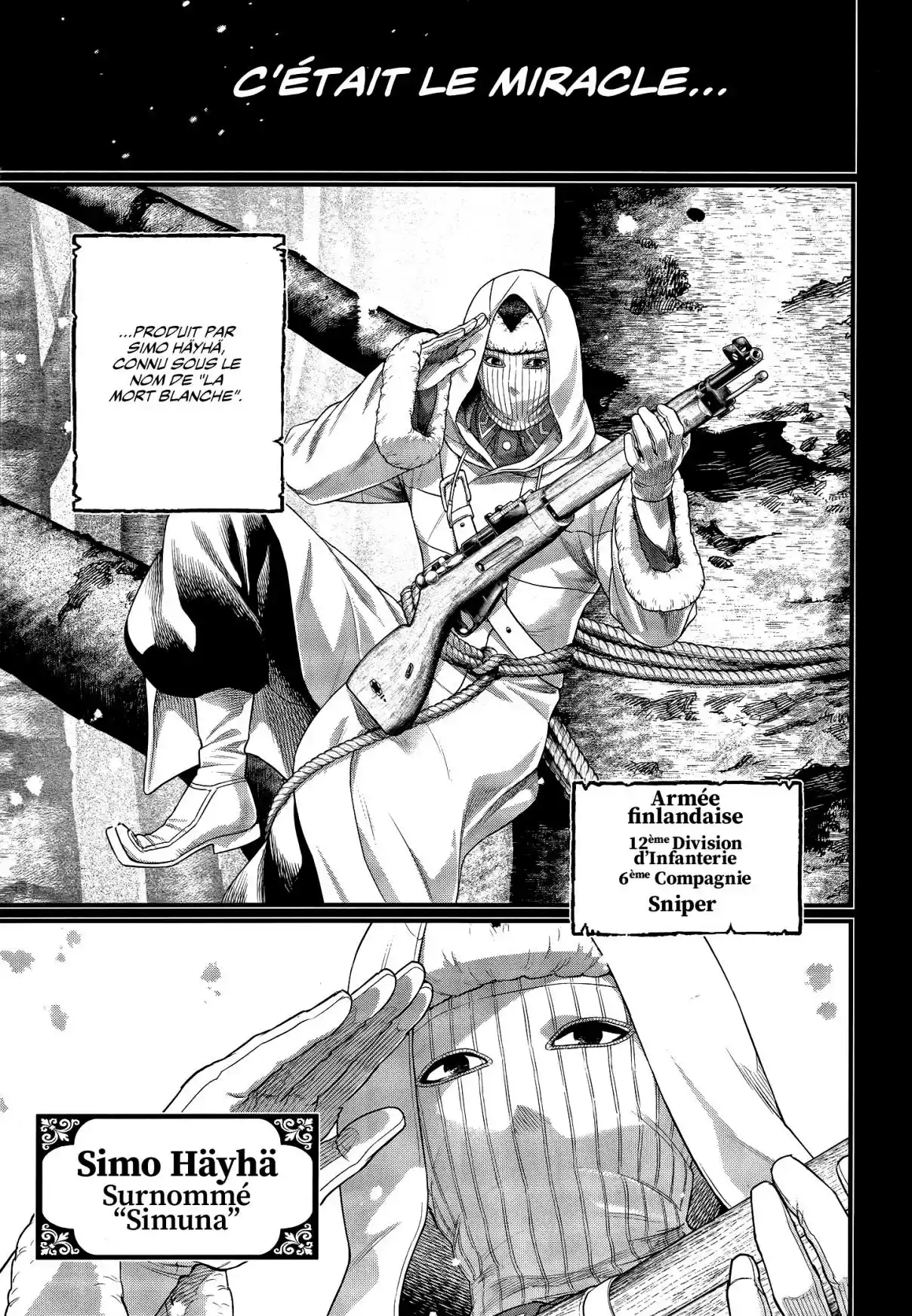 Read Valkyrie Apocalypse VF Manga Online