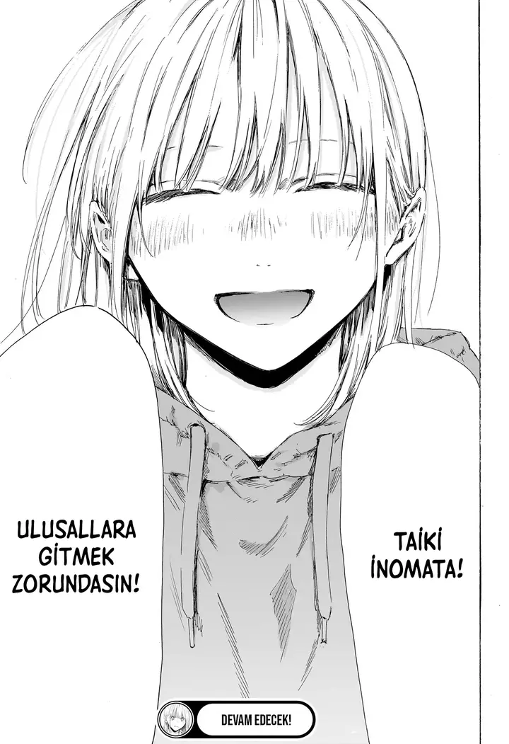 Read Blue Box Tr Manga Online