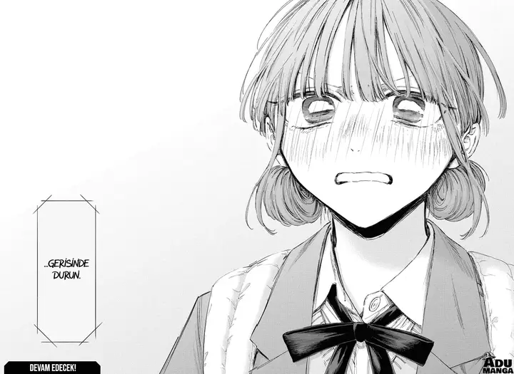 Read Blue Box Tr Manga Online