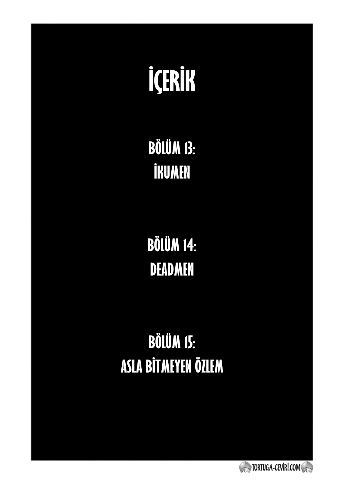 Read Brutal Tr Manga Online