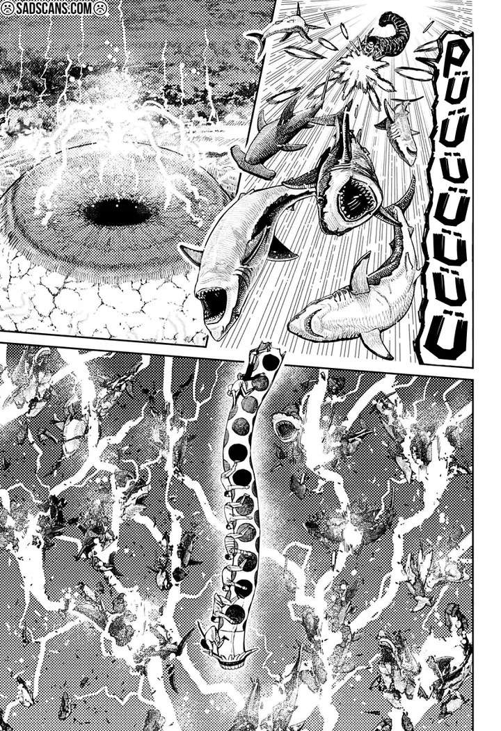 Read Dandadan Tr Manga Online