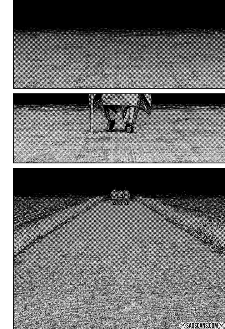 Read Dandadan Tr Manga Online