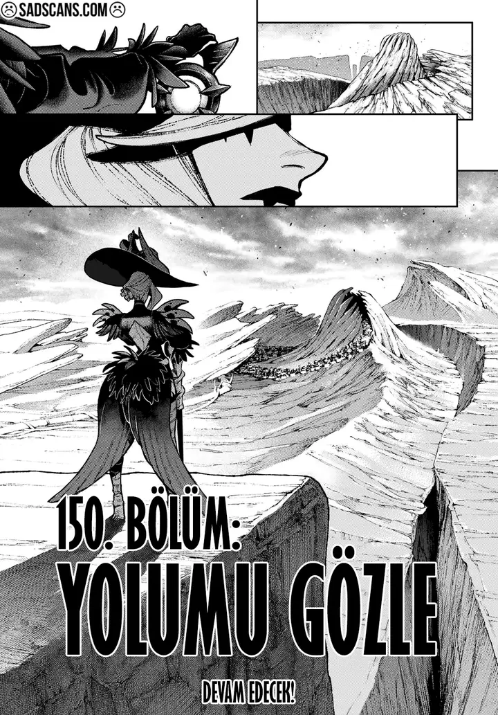 Read Gachiakuta Tr Manga Online