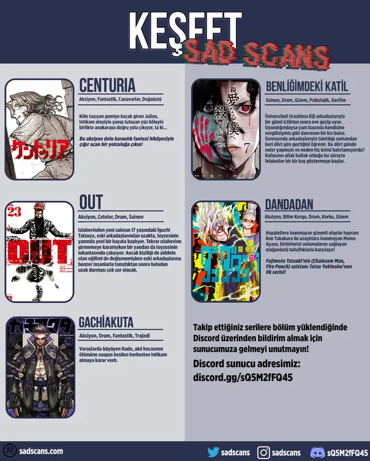 Read Kaiju No 8 Tr Manga Online