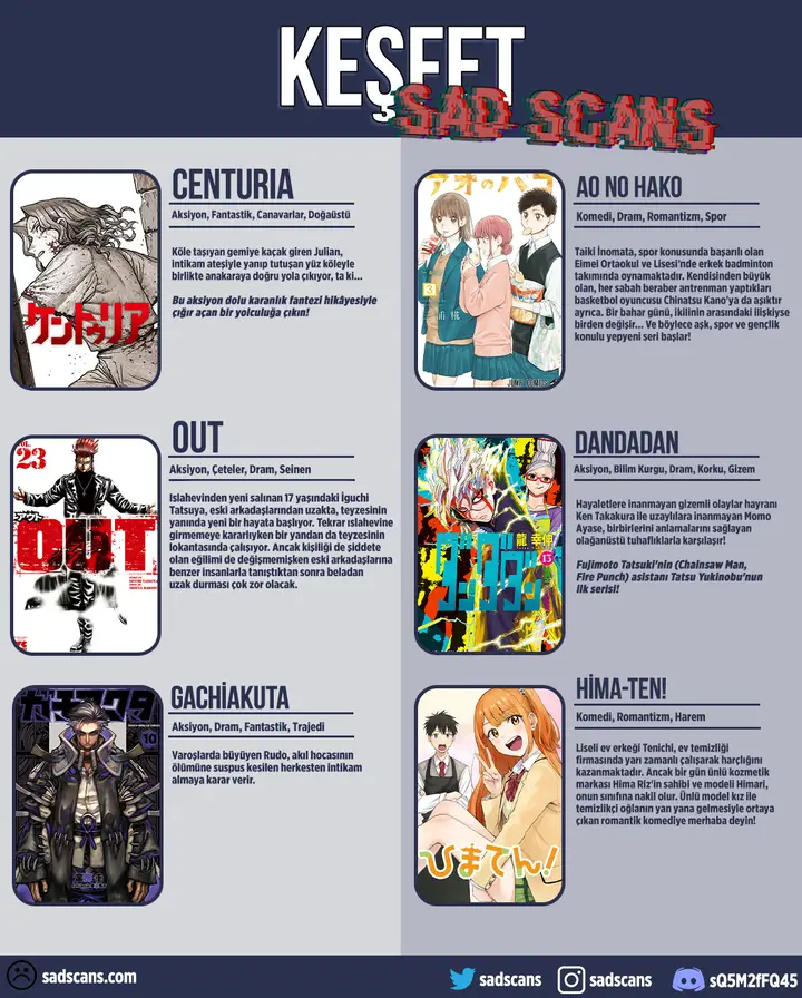 Read Kaiju No 8 Tr Manga Online