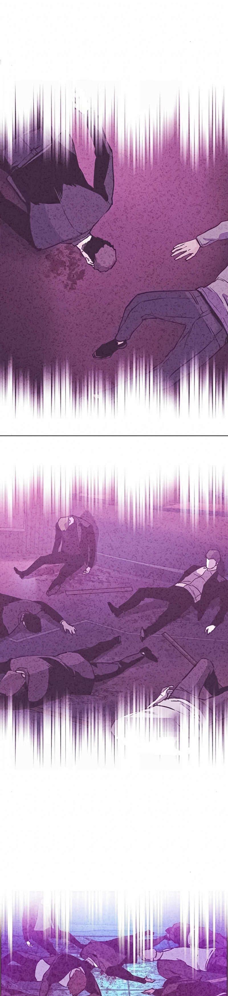 Read Mercenary Enrollment Tr Manga Online