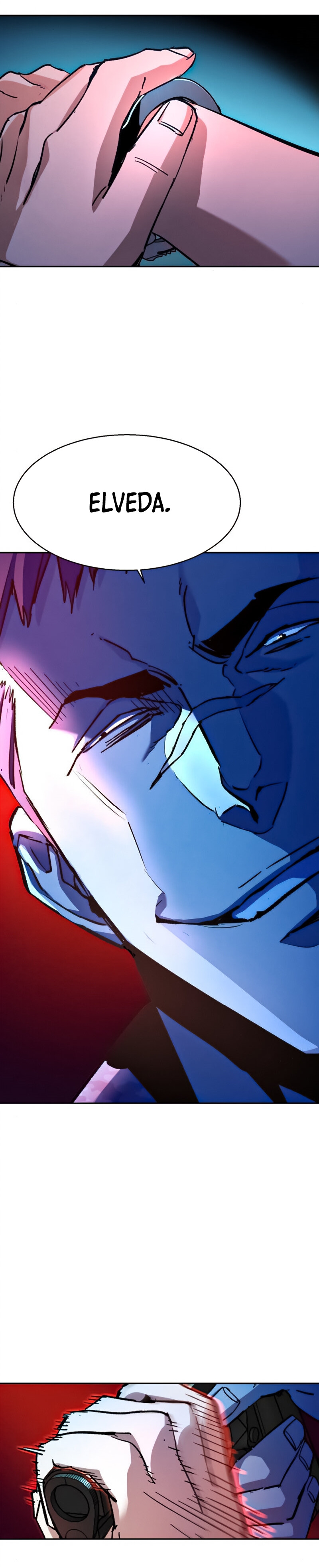 Read Mercenary Enrollment Tr Manga Online