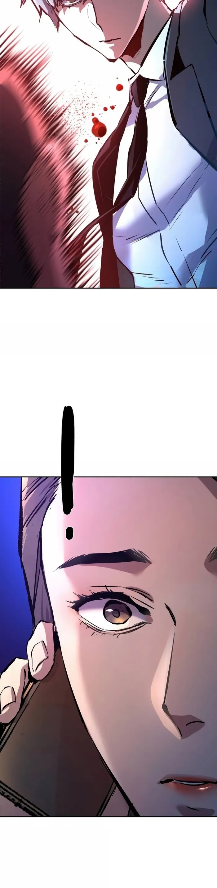 Read Mercenary Enrollment Tr Manga Online
