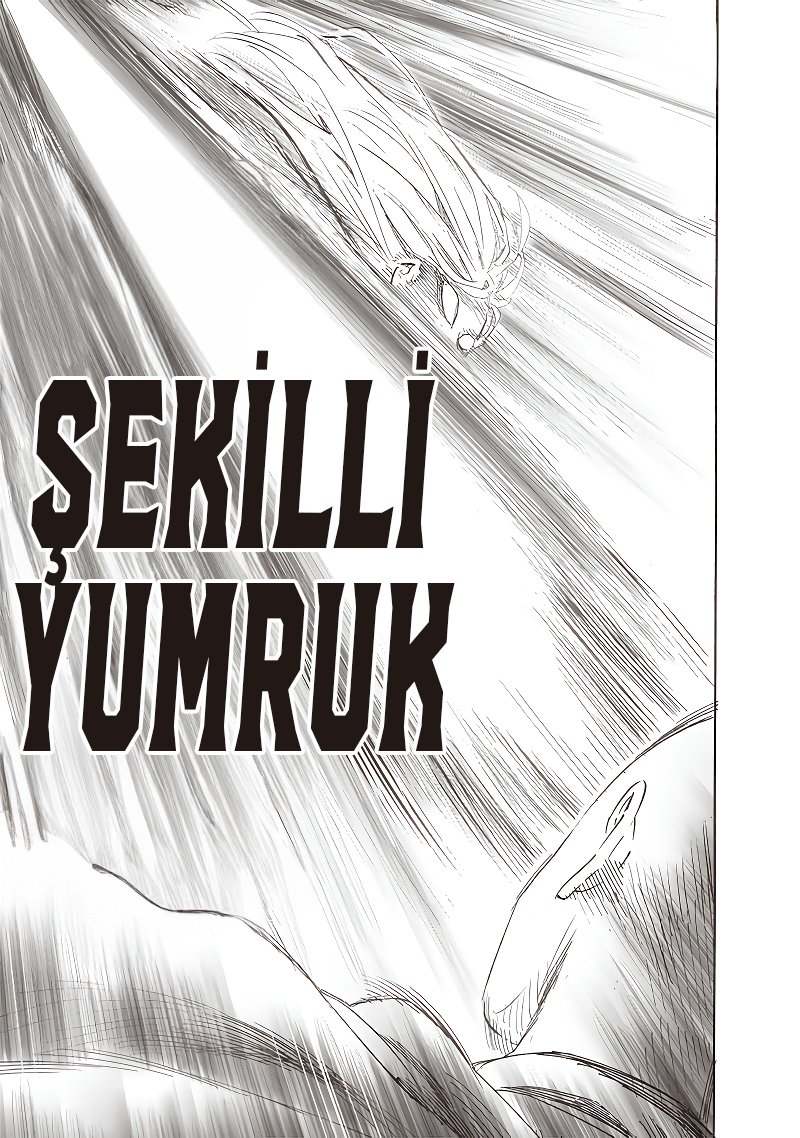Read One Punch Man Tr Manga Online