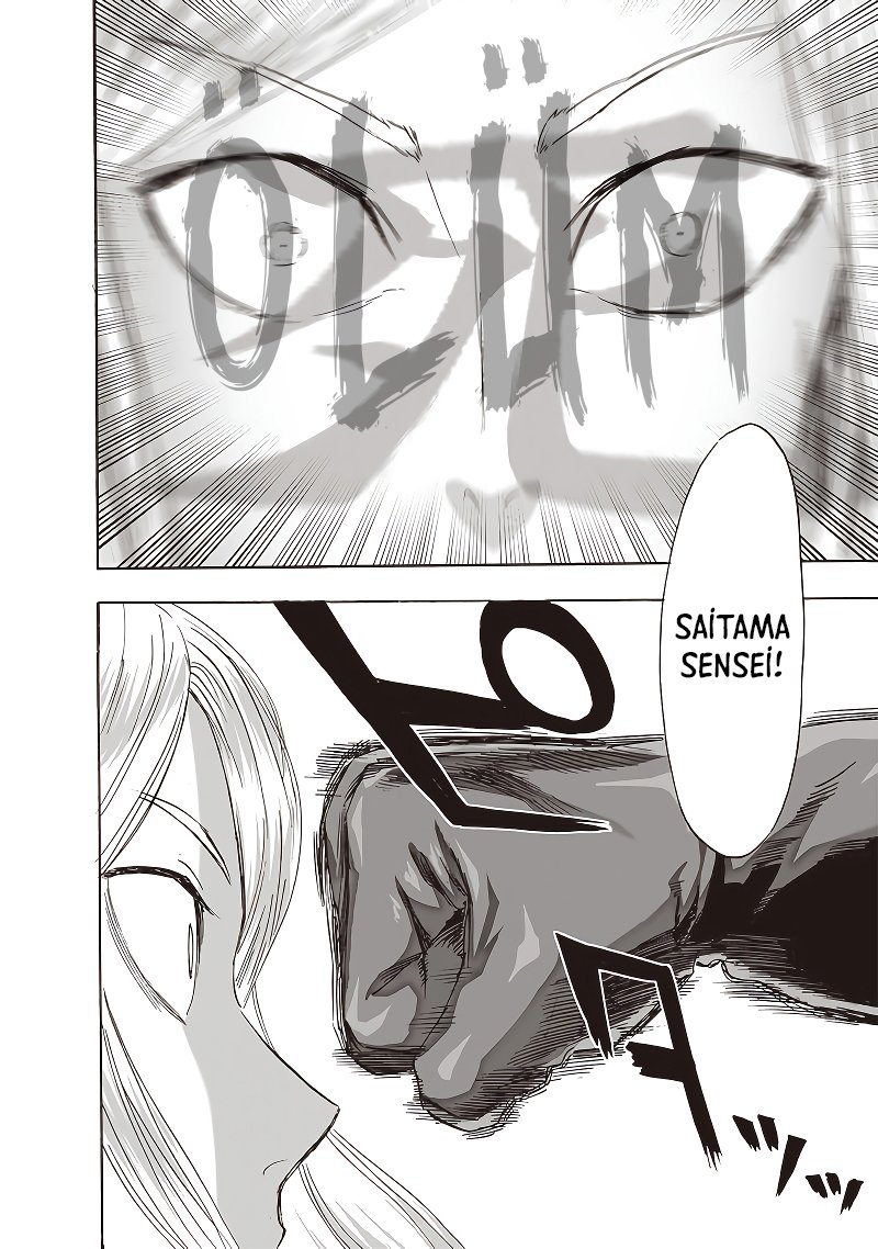 Read One Punch Man Tr Manga Online