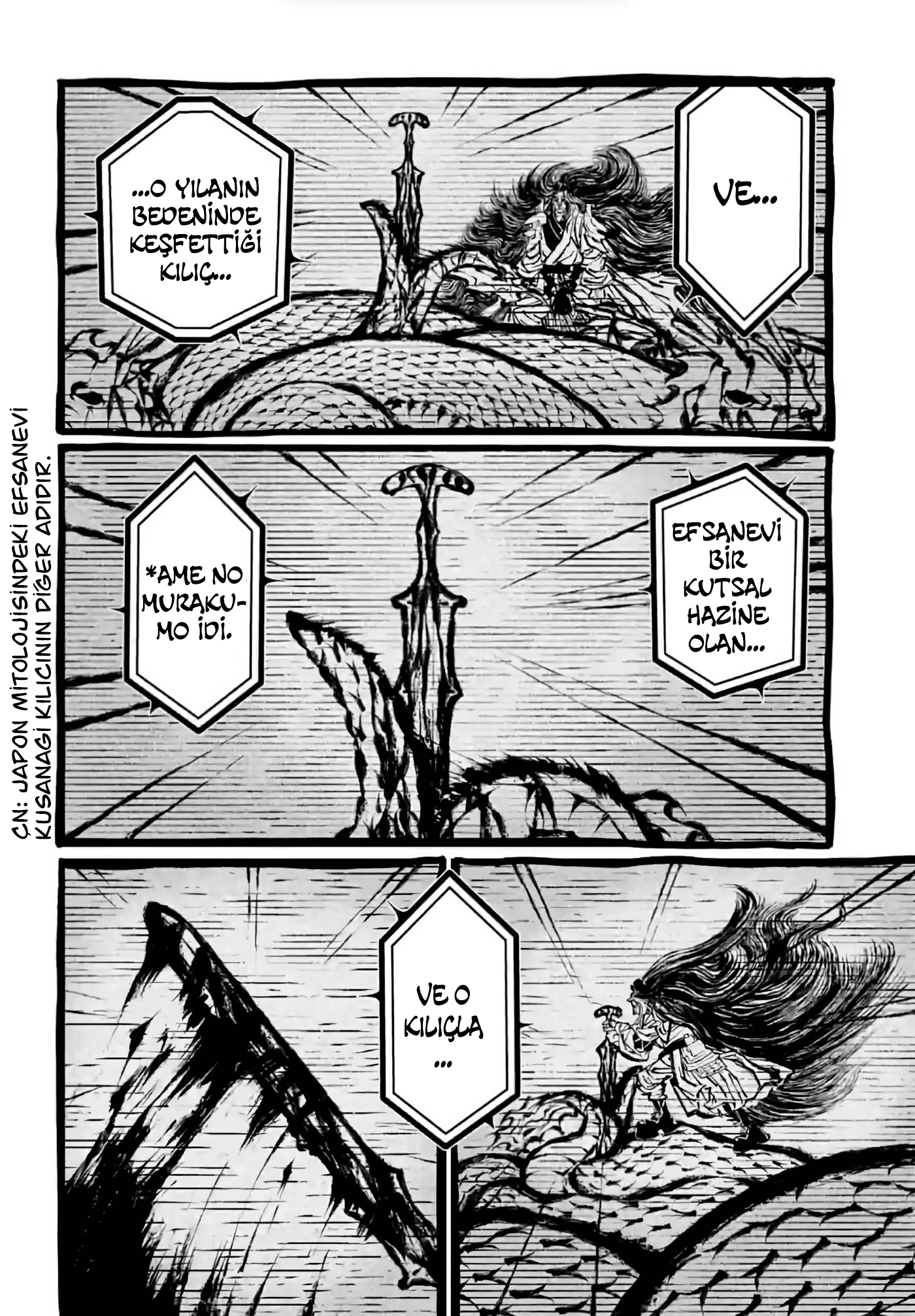 Read Record of Ragnarok Tr Manga Online