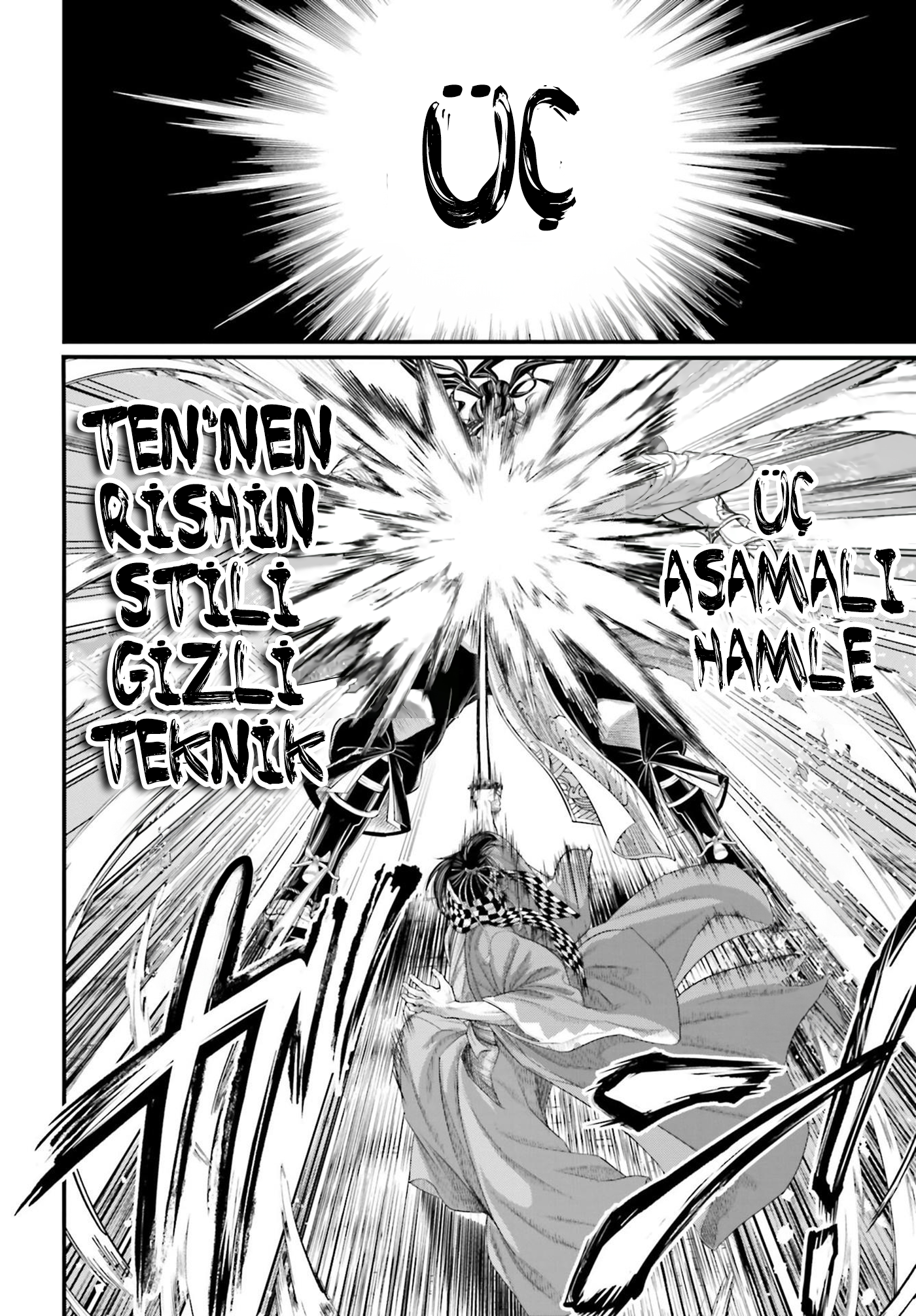 Read Record of Ragnarok Tr Manga Online