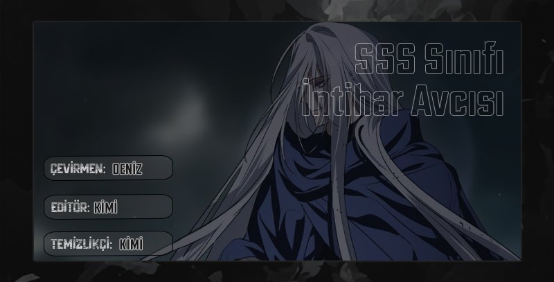 Read SSS Class Suicide Hunter Tr Manga Online
