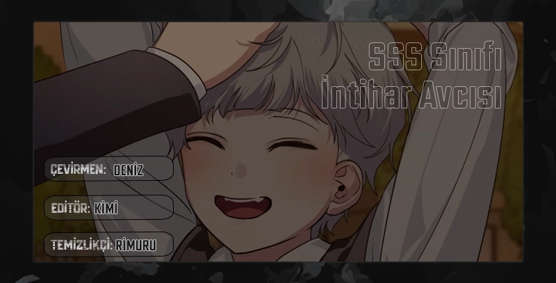Read SSS Class Suicide Hunter Tr Manga Online