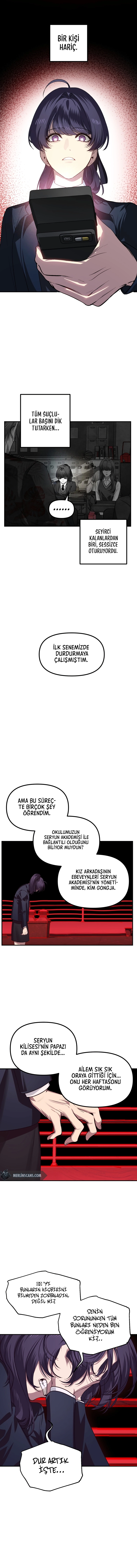 Read SSS Class Suicide Hunter Tr Manga Online