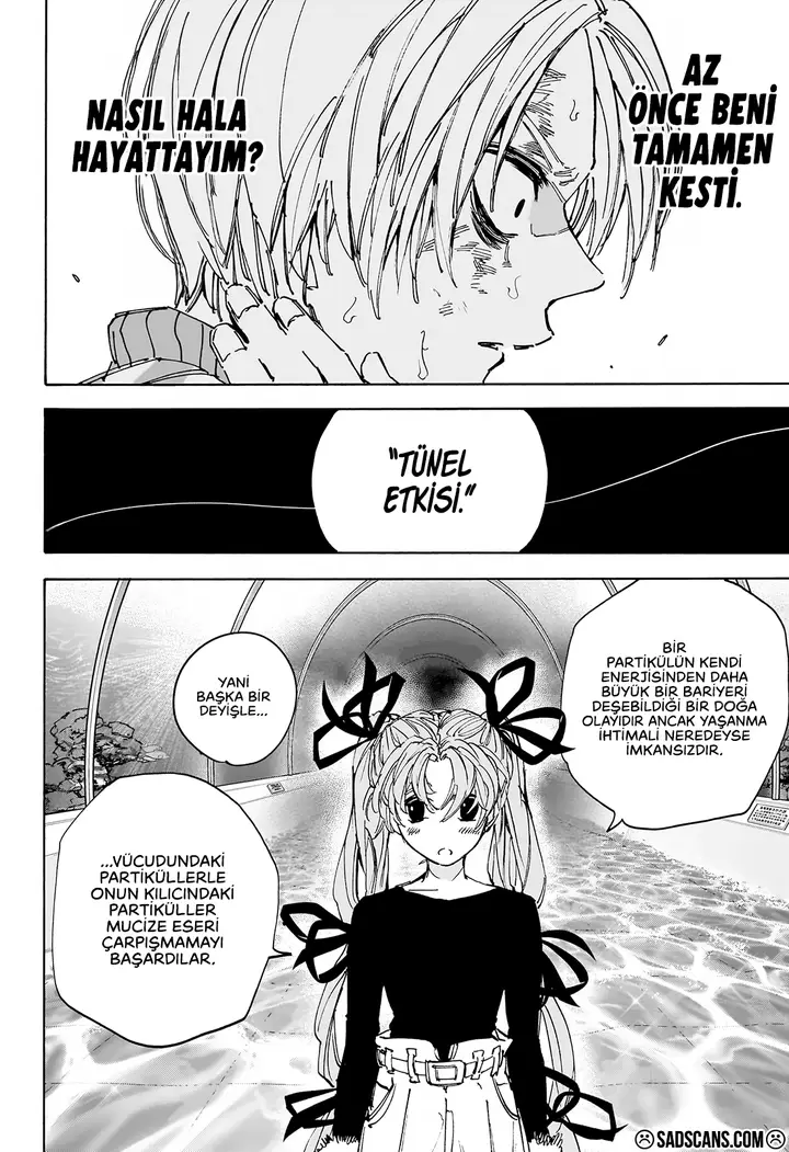 Read Sakamoto Days Tr Manga Online