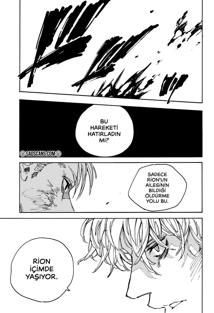 Read Sakamoto Days Tr Manga Online