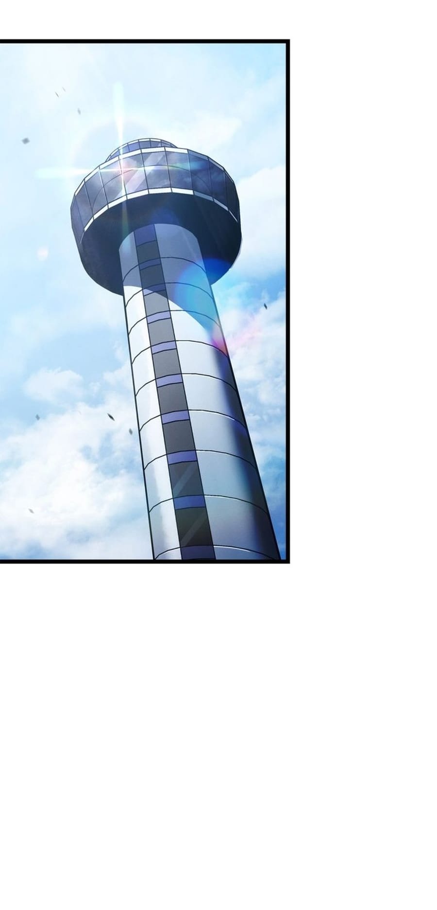 Read Solo Leveling Ragnarok Tr Manga Online