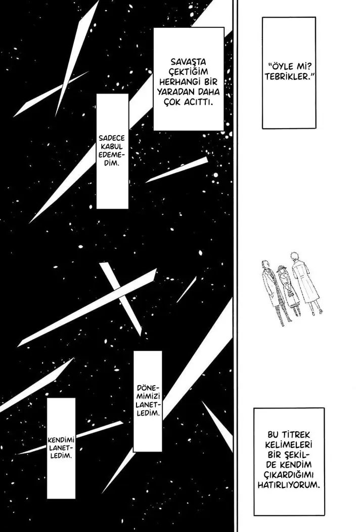 Read Spy x Family Tr Manga Online