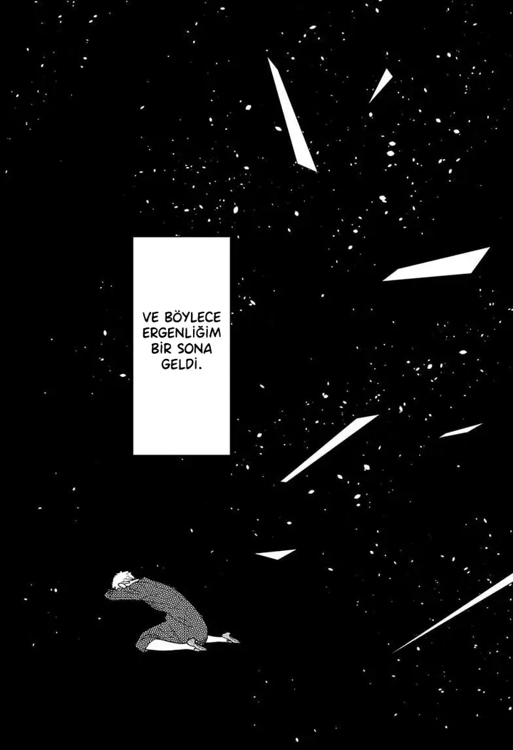 Read Spy x Family Tr Manga Online