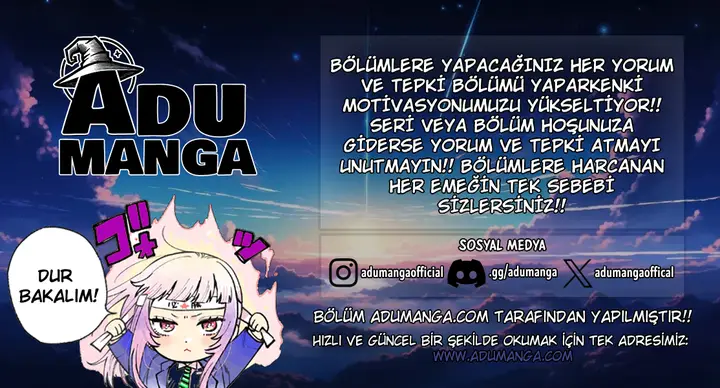 Read Spy x Family Tr Manga Online