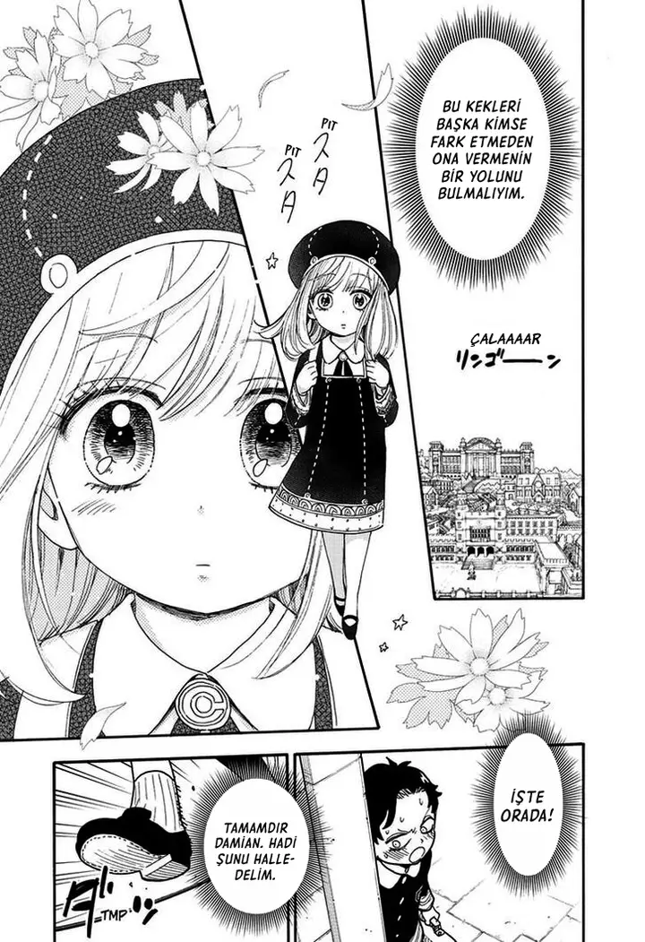 Read Spy x Family Tr Manga Online