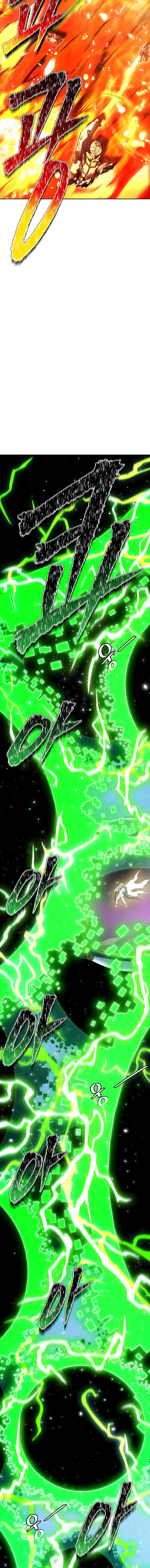Read Tower of God Tr Manga Online