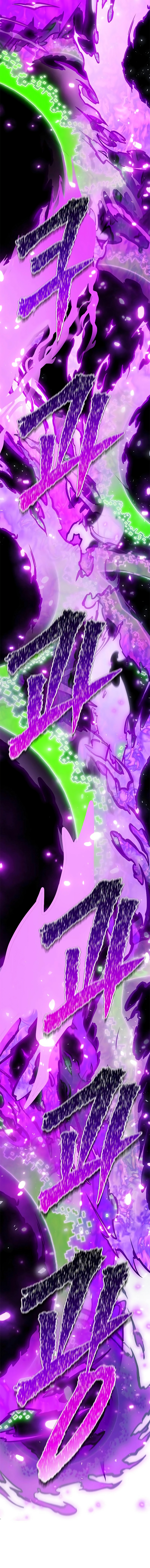Read Tower of God Tr Manga Online